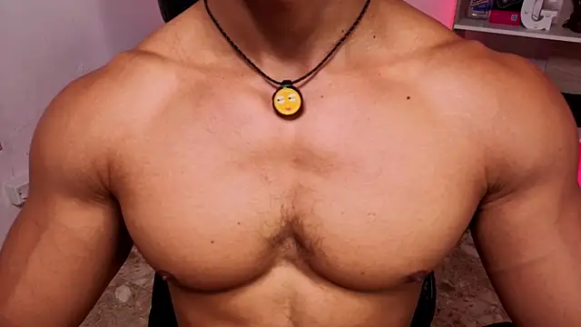 exquisite_gabe webcam