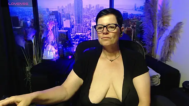 ninarandmann webcam