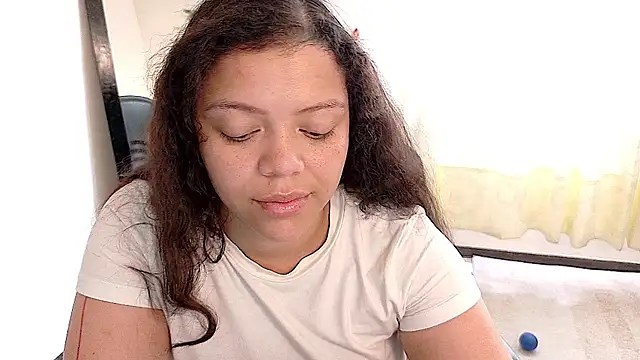 Amanda_sweet webcam