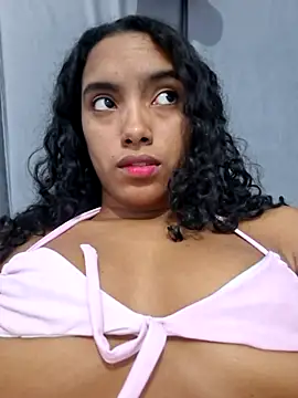 Cataleya_ja webcam