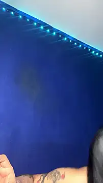 NikitaDragunXXX webcam