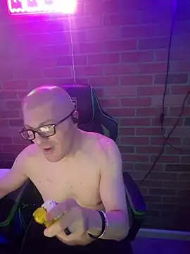 chronic_vibez webcam