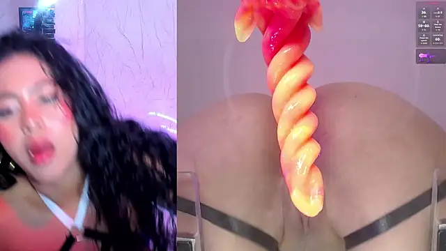 NicoleJons_ webcam