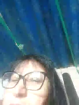 clarita_01 webcam