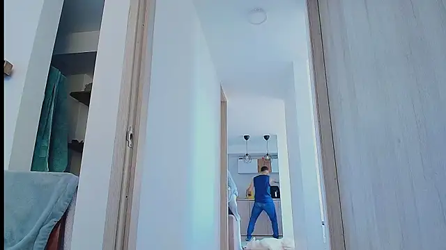 thomas_gun webcam