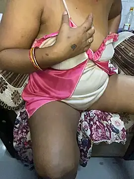 Meera_xxx webcam
