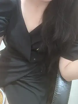 sushmita0 webcam