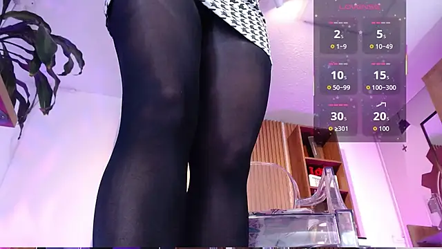 colete_milf webcam
