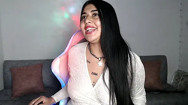 sophiadaza666 webcam