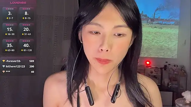 Tammy-66 live cam on StripChat