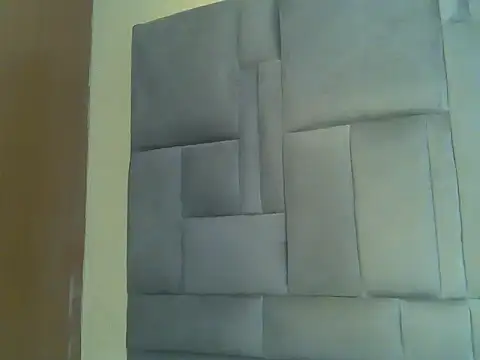 naughty-ebony1 webcam