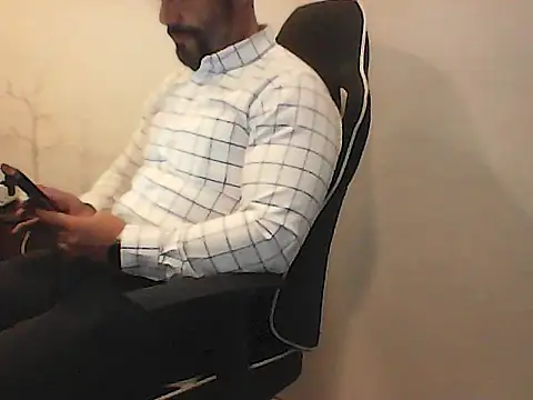 Kalel17073 webcam