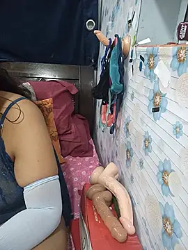 tina8th webcam