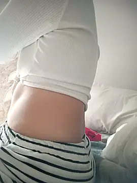 sabrina_v_ webcam