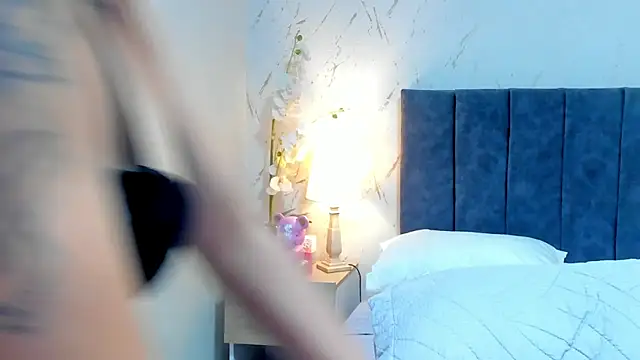 Emilly_Beaumont webcam