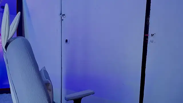 Melissa_Adamsx webcam