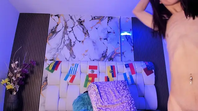 alisstarr webcam