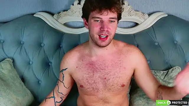 ArthurMeyers webcam