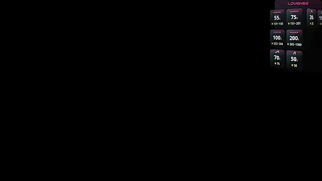 JanellSanschagrin webcam