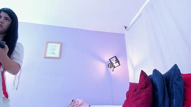 dakotaharrise webcam