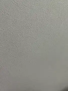 ame1226sex webcam