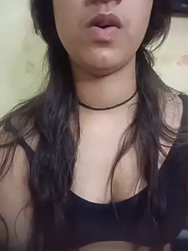 jesica_khan1 webcam