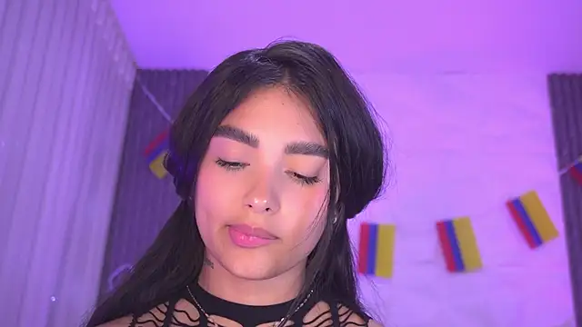 katy_rioss webcam