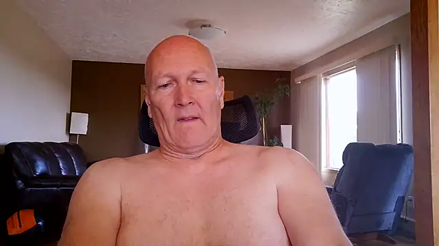BasicAnt webcam