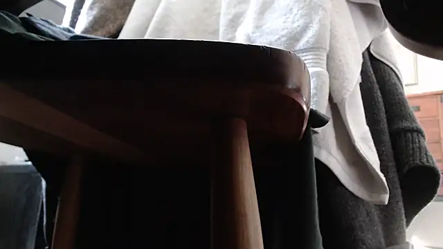 torpedo19086 (Ask my age) - #american #anal #anal-toys #ass-to-mouth #bisexuals #cam2cam #cei #cheapest-privates #cumshot #dirty-talk #ejaculation #fingering #flashing #handjob #hd #humiliation #masturbation #medium #oil-show #orgasm #penis-ring #pump #recordable-privates #recordable-publics #sex-toys #sexting #small-audience #white