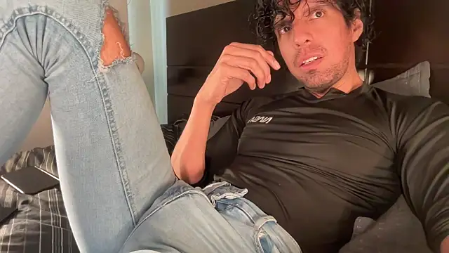 beranco19 (Ask my age) - #bisexuals #blondes #cam2cam #cei #cock-rating #cosplay #creampie #cum-play #cumshot #dirty-talk #doggy-style #ejaculation #flashing #flexing #footjob #handjob #hd #humiliation #jeans #jerk-off-instruction #luxurious-privates #masturbation #oil-show #orgasm #power-top #precum #recordable-privates #recordable-publics #rubbing #selfsucking #sexting #small-audience #sneakers-and-socks #sph #striptease #swallow #white #yoga