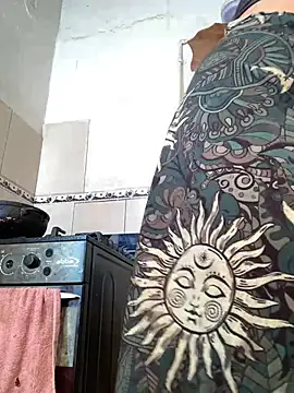 Florxxx9 webcam