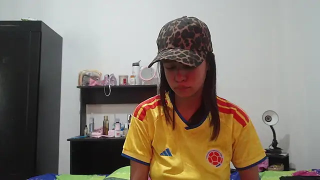 nathaly_jones_ webcam