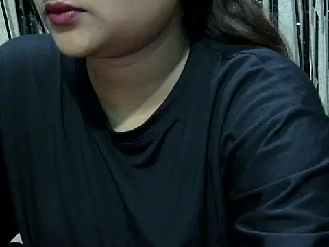 Jiya-20 live cam on StripChat