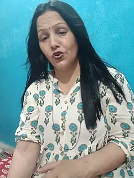 simmy14321 webcam
