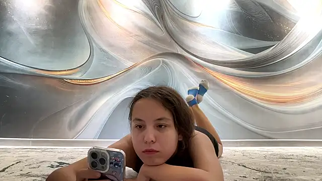 MathaEspejo