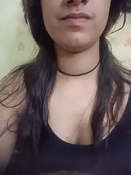 jesica_khan1 live cam on StripChat