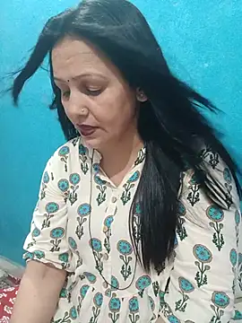 simmy14321 live cam on StripChat