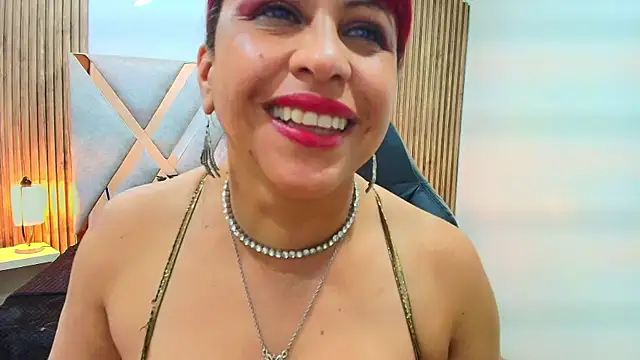 Anabella_Thompson webcam