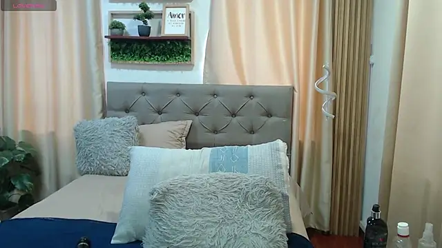 sasi_luna webcam
