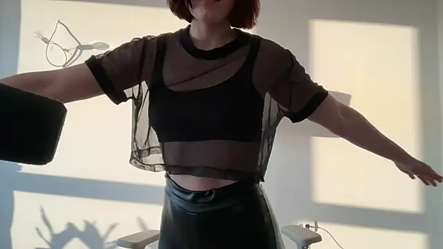 stacyluxxe webcam