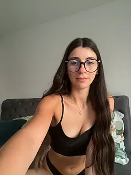Wildberry_ live cam on StripChat