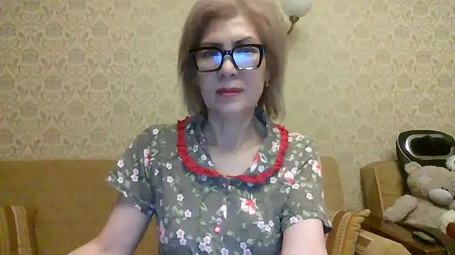Elegant00Lady live cam on StripChat
