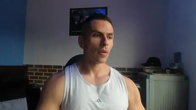 justinkarter (M young) - naked and hard cock! iG:JUSTIN.KART!