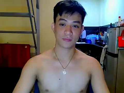 asiancumquickly (M young) - CUM IN PUBLIC  ( ONLY TODAY )