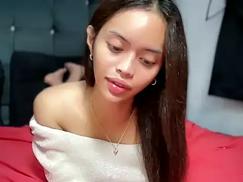 Model: spicy_margaritaxxx