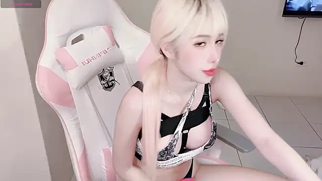 jiajia_0902