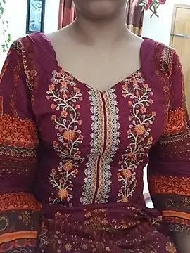 Tanha18 live cam on StripChat