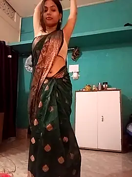 neha8824
