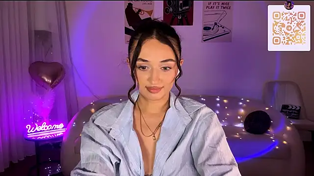 ParsedFix live cam on StripChat