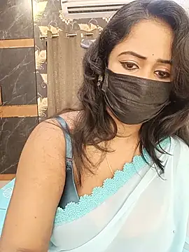 Arohi_baby live cam on StripChat